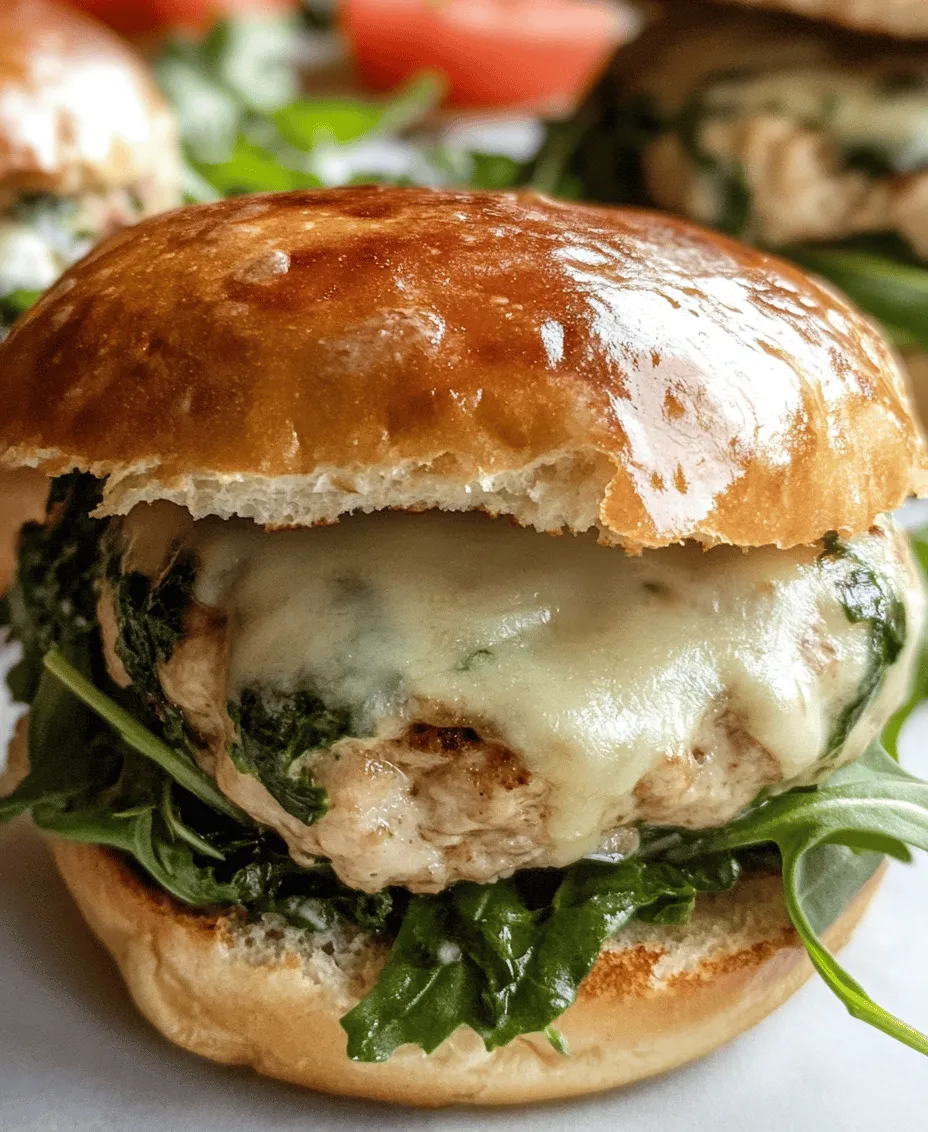 When comparing chicken burgers to their beef counterparts, the nutritional advantages of choosing chicken are clear. Ground chicken is significantly lower in saturated fat, making it an excellent choice for those looking to maintain heart health while still enjoying a satisfying burger. For example, a typical beef burger can contain upwards of 20 grams of fat per serving, whereas a chicken burger may have as little as 7 grams. This reduction in fat not only contributes to lower calorie counts but also aligns with dietary recommendations for reducing saturated fat intake.