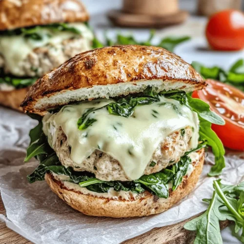 When comparing chicken burgers to their beef counterparts, the nutritional advantages of choosing chicken are clear. Ground chicken is significantly lower in saturated fat, making it an excellent choice for those looking to maintain heart health while still enjoying a satisfying burger. For example, a typical beef burger can contain upwards of 20 grams of fat per serving, whereas a chicken burger may have as little as 7 grams. This reduction in fat not only contributes to lower calorie counts but also aligns with dietary recommendations for reducing saturated fat intake.