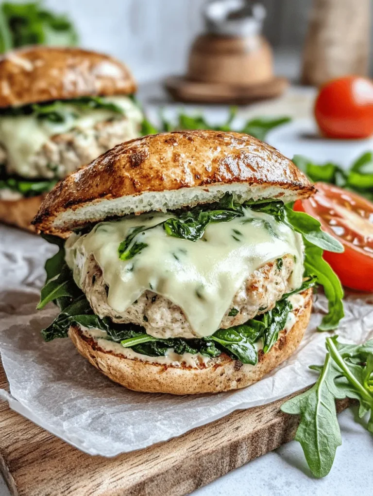 When comparing chicken burgers to their beef counterparts, the nutritional advantages of choosing chicken are clear. Ground chicken is significantly lower in saturated fat, making it an excellent choice for those looking to maintain heart health while still enjoying a satisfying burger. For example, a typical beef burger can contain upwards of 20 grams of fat per serving, whereas a chicken burger may have as little as 7 grams. This reduction in fat not only contributes to lower calorie counts but also aligns with dietary recommendations for reducing saturated fat intake.