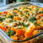 Ground turkey is a staple in many kitchens, and for good reason. It is a fantastic source of lean protein, making it an excellent choice for those looking to maintain a healthy diet. With its lower fat content compared to other meats, ground turkey is particularly beneficial for muscle maintenance and weight management. A standard serving of ground turkey contains about 25 grams of protein, which plays a crucial role in building and repairing tissues, making it ideal for active individuals and families.
