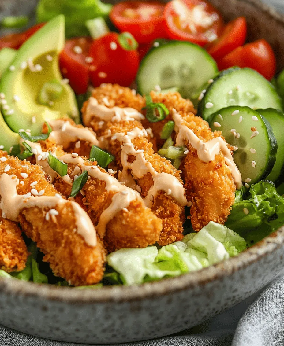 Bang Bang Chicken is a dish with origins that can be traced back to Chinese cuisine, but it has gained widespread popularity across the globe, especially in Western countries. The term 