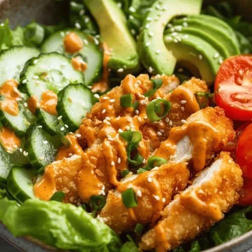 Bang Bang Chicken is a dish with origins that can be traced back to Chinese cuisine, but it has gained widespread popularity across the globe, especially in Western countries. The term "Bang Bang" is believed to refer to the sound of the chicken being pounded and tenderized, or it could be a playful nod to the explosive flavor of the dish that leaves a lasting impression on those who indulge in it.