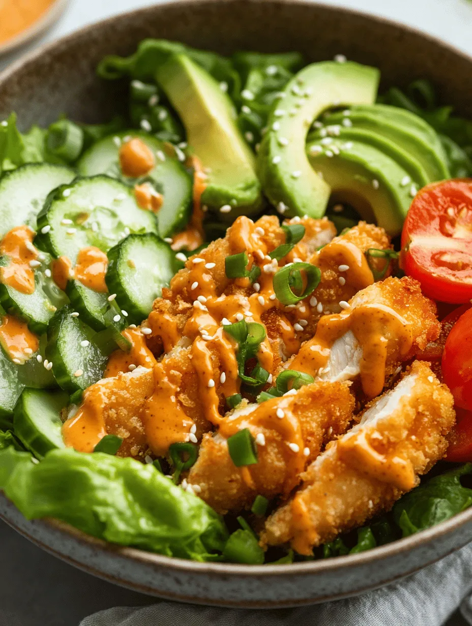 Bang Bang Chicken is a dish with origins that can be traced back to Chinese cuisine, but it has gained widespread popularity across the globe, especially in Western countries. The term "Bang Bang" is believed to refer to the sound of the chicken being pounded and tenderized, or it could be a playful nod to the explosive flavor of the dish that leaves a lasting impression on those who indulge in it.