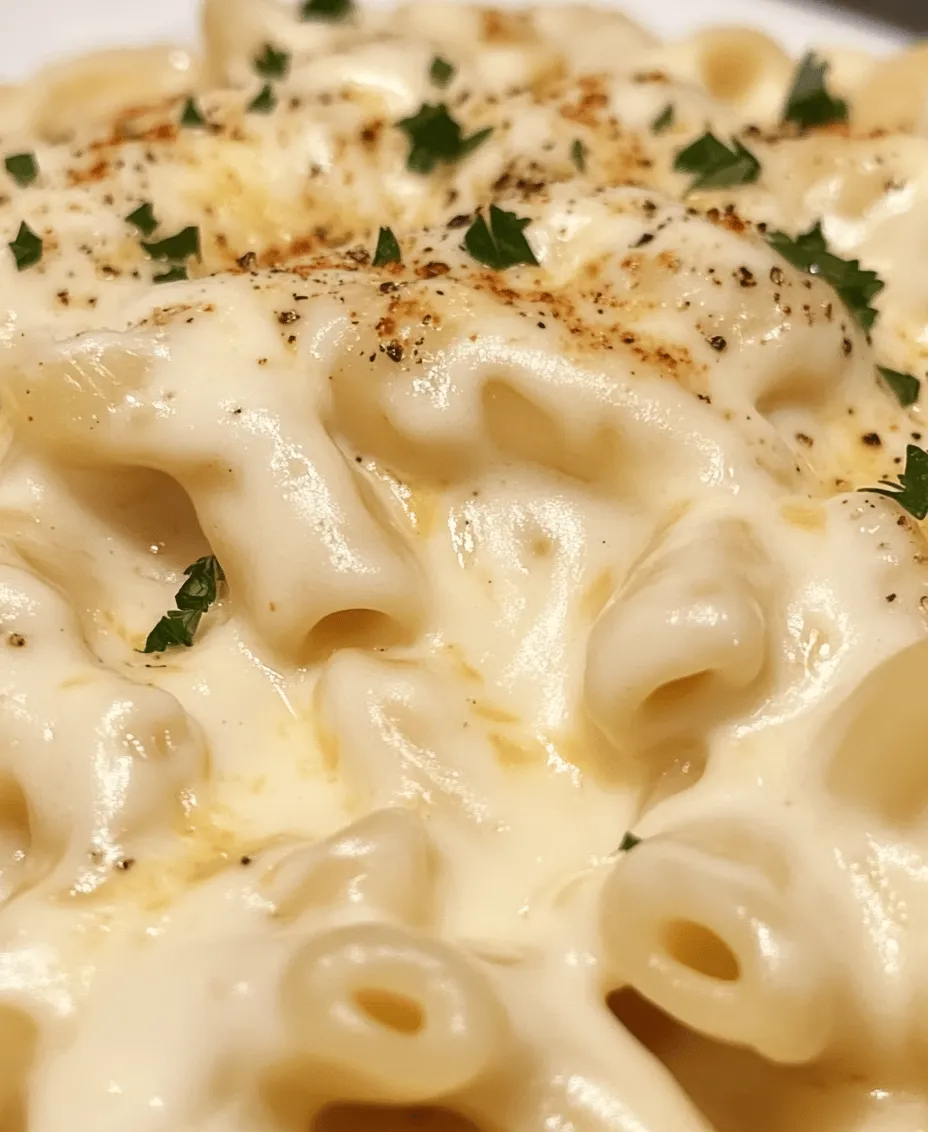 Welcome to the world of comfort food reimagined! The Creamy Honey Pepper Chicken Mac and Cheese Delight is not just another mac and cheese recipe; it is a culinary experience that combines the rich, creamy texture of traditional mac with the savory goodness of chicken, a touch of sweetness from honey, and a gentle kick of pepper. This dish is perfect for family dinners, gatherings, or any occasion where you want to impress your guests with something extraordinary yet comforting.