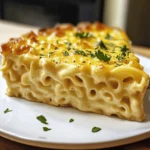 Welcome to the world of comfort food reimagined! The Creamy Honey Pepper Chicken Mac and Cheese Delight is not just another mac and cheese recipe; it is a culinary experience that combines the rich, creamy texture of traditional mac with the savory goodness of chicken, a touch of sweetness from honey, and a gentle kick of pepper. This dish is perfect for family dinners, gatherings, or any occasion where you want to impress your guests with something extraordinary yet comforting.