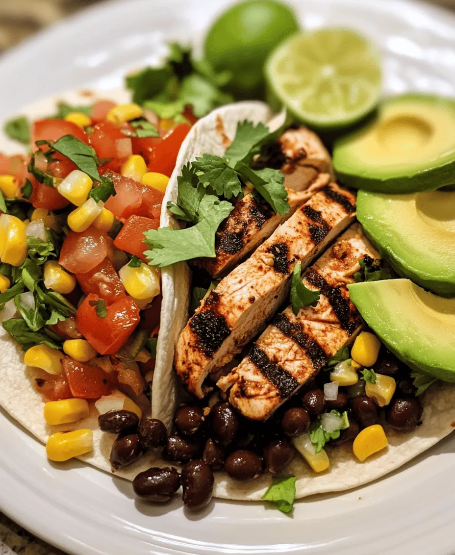 Burritos have long been a beloved meal choice for many, celebrated for their versatility, heartiness, and the delicious fusion of flavors they offer. The Easy Chipotle Ranch Grilled Chicken Burrito stands out in this culinary category, bringing together the smoky heat of chipotle seasoning with the creamy richness of ranch dressing. This combination not only tantalizes the taste buds but also makes for a satisfying meal that can be enjoyed any time of day.