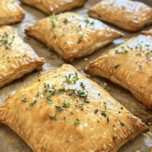 Jamaican beef patties are not just a delicious snack; they are a culinary icon that encapsulates the vibrant flavors and rich cultural heritage of Jamaica. This flaky pastry, filled with seasoned ground beef, offers a delightful combination of spice, heat, and savory goodness that has captured the hearts and taste buds of many around the world. With a golden-brown crust and a flavorful filling, Jamaican beef patties are as appealing to the eyes as they are to the palate.