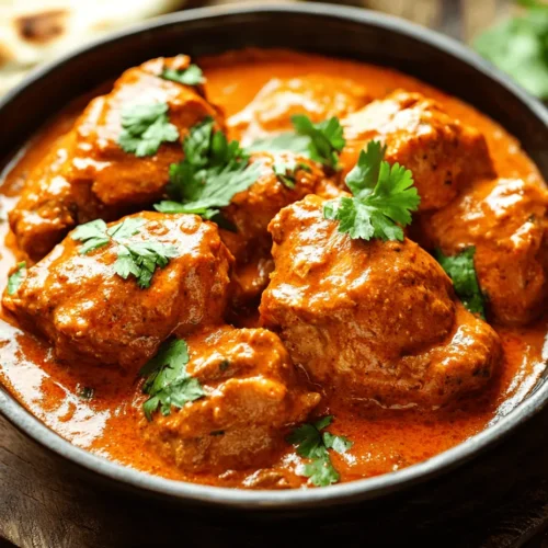If you're a fan of Indian cuisine, chances are you've indulged in the rich, aromatic flavors of Chicken Tikka Masala. This dish has transcended borders to become a beloved favorite not just in India, but also in countries around the world, particularly the United Kingdom. The creamy tomato sauce, tender marinated chicken, and vibrant spices come together to create a culinary masterpiece that tantalizes the taste buds.