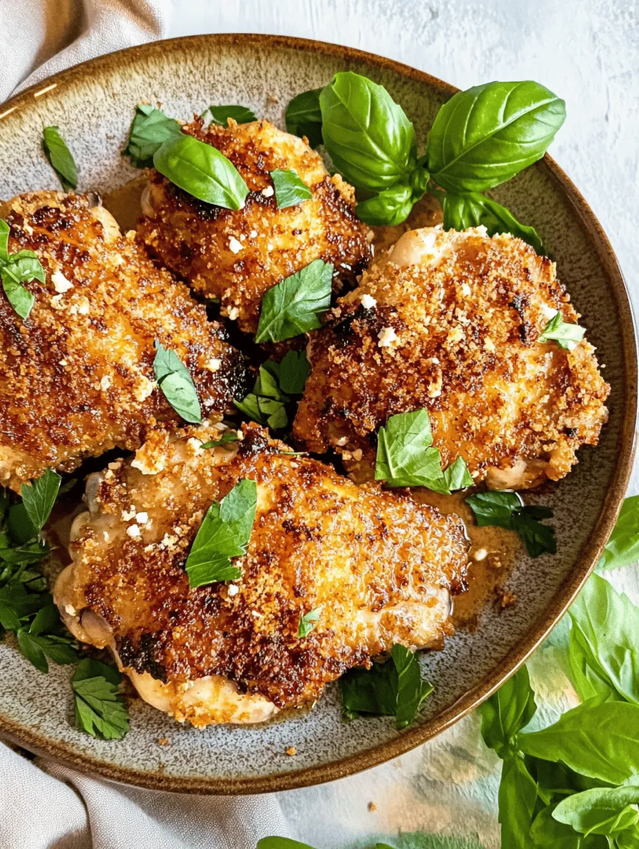 Are you ready to elevate your weeknight dinners with a dish that balances sweet, spicy, and savory flavors? Look no further than Crispy Hot Honey Feta Chicken. This delightful recipe features succulent chicken thighs that are coated in a crispy panko breadcrumb crust, drizzled with hot honey, and topped with creamy feta cheese. It's a culinary treat that has been making waves in modern kitchens, with hot honey quickly emerging as a must-have ingredient for flavor enthusiasts.