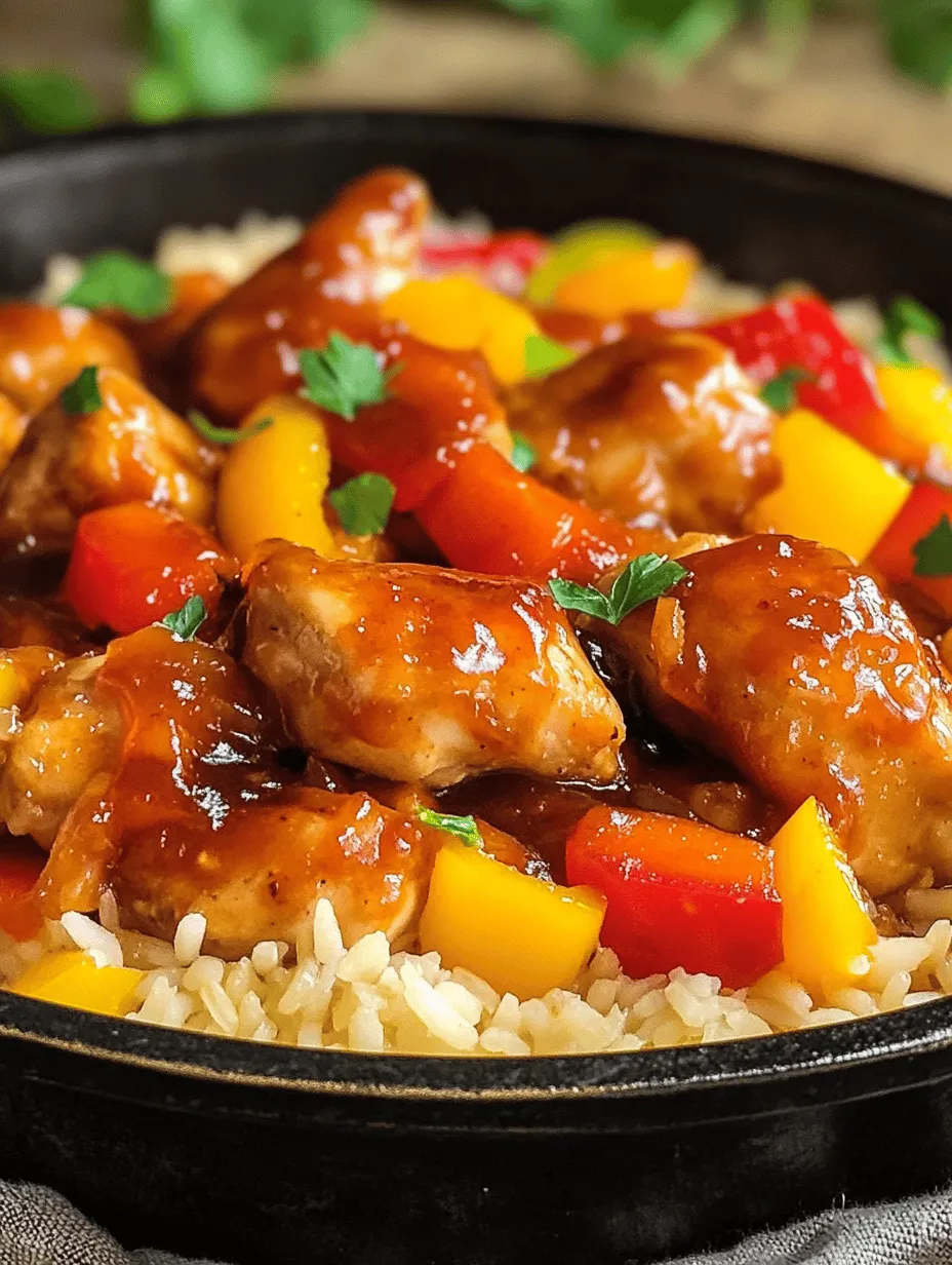 One-pan meals are defined by their unique cooking method, where all ingredients are cooked together in a single vessel. This cooking style not only streamlines the preparation process but also enhances the overall flavor profile of the dish. As ingredients meld and simmer together, they develop a depth of flavor that’s hard to achieve with separate cooking methods.