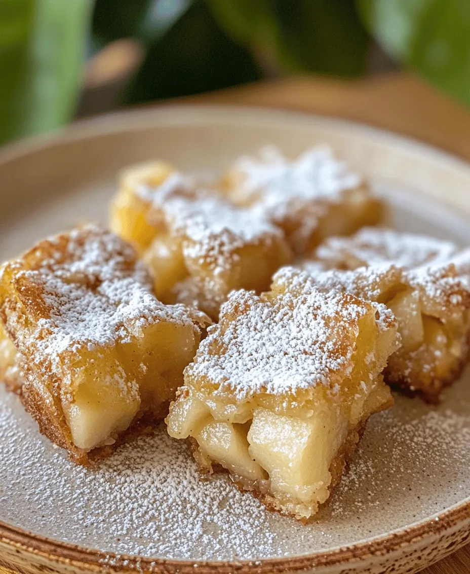 To appreciate apple fritter bites fully, it's essential to understand their origins and the cultural significance of apple fritters. The history of apple fritters can be traced back to various culinary traditions, with variations found around the world. From the classic American apple fritter, often deep-fried and glazed, to the European versions that may involve different batters or cooking methods, the concept of frying apples in a sweet dough is a delightful tradition that spans cultures.