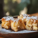 To appreciate apple fritter bites fully, it's essential to understand their origins and the cultural significance of apple fritters. The history of apple fritters can be traced back to various culinary traditions, with variations found around the world. From the classic American apple fritter, often deep-fried and glazed, to the European versions that may involve different batters or cooking methods, the concept of frying apples in a sweet dough is a delightful tradition that spans cultures.