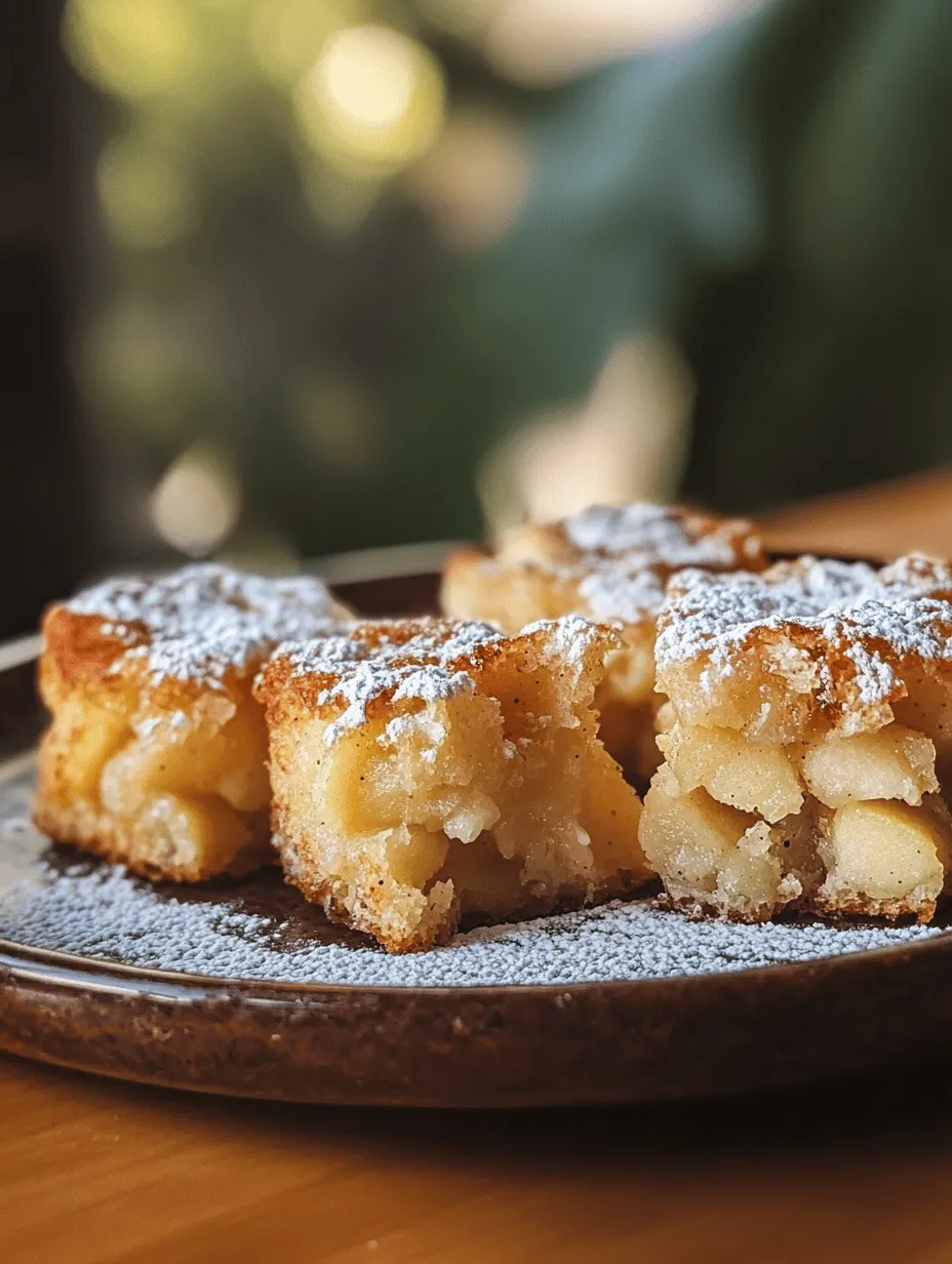 To appreciate apple fritter bites fully, it's essential to understand their origins and the cultural significance of apple fritters. The history of apple fritters can be traced back to various culinary traditions, with variations found around the world. From the classic American apple fritter, often deep-fried and glazed, to the European versions that may involve different batters or cooking methods, the concept of frying apples in a sweet dough is a delightful tradition that spans cultures.