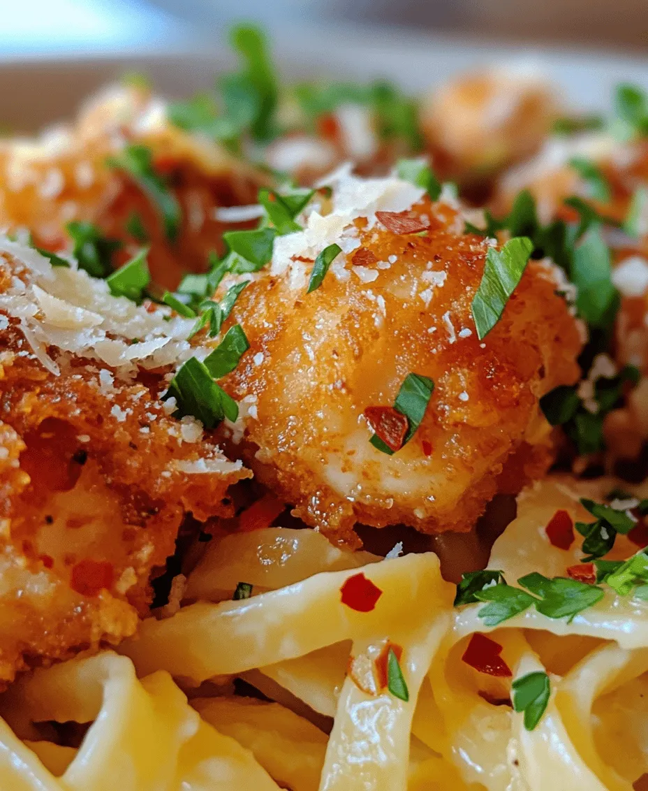 At the heart of this recipe are the garlic butter chicken bites, which are made using boneless, skinless chicken breasts. This choice of chicken is crucial for ensuring tenderness and ease of cooking. Boneless chicken breasts cook quickly and evenly, making them perfect for a fast meal without sacrificing flavor or texture.