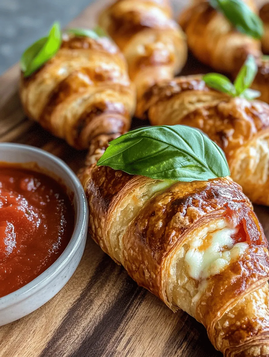 To create these scrumptious rolls, we need to gather a few essential ingredients that come together to deliver an explosion of flavor and texture. Each component plays a crucial role in the overall deliciousness of this dish.