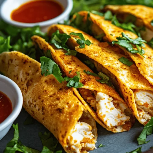 Cheesy Garlic Chicken Wraps are not just a dish; they are a culinary experience that combines convenience, flavor, and versatility in one delightful package. Whether you're preparing a family meal, hosting a gathering, or looking for a quick dinner solution, these wraps promise to satisfy every palate. With their creamy texture and rich flavors, they have quickly become a favorite among chicken lovers and those who appreciate a good cheesy bite.