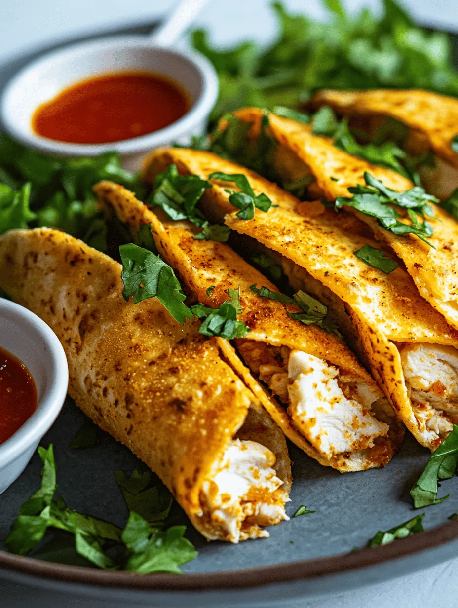 Cheesy Garlic Chicken Wraps are not just a dish; they are a culinary experience that combines convenience, flavor, and versatility in one delightful package. Whether you're preparing a family meal, hosting a gathering, or looking for a quick dinner solution, these wraps promise to satisfy every palate. With their creamy texture and rich flavors, they have quickly become a favorite among chicken lovers and those who appreciate a good cheesy bite.