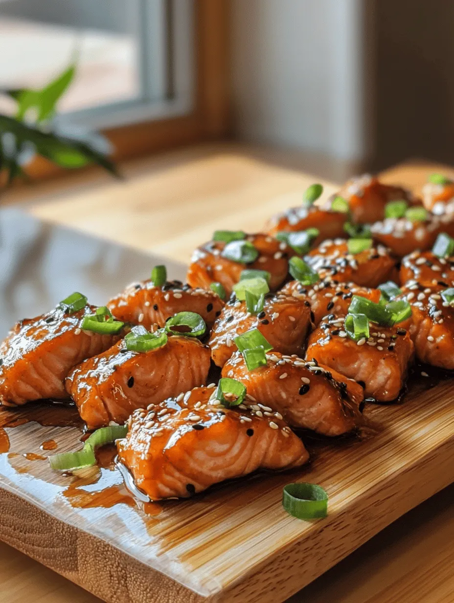 Salmon has long been celebrated as a versatile dish that graces the tables of families and restaurants alike. Known for its rich flavor and buttery texture, this fish is not just a culinary favorite but also a nutritional powerhouse. Packed with Omega-3 fatty acids, high-quality protein, and essential vitamins, salmon offers numerous health benefits, making it an excellent choice for anyone looking to maintain a balanced diet. The versatility of salmon allows it to be prepared in various ways, from grilling and baking to frying and poaching, ensuring that it can be enjoyed in countless dishes.