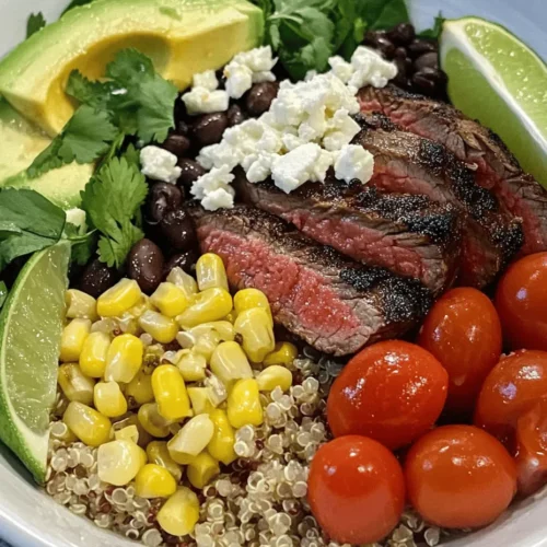 In recent years, wholesome bowl meals have taken the culinary world by storm, captivating health-conscious foodies and busy professionals alike. These vibrant, nutrient-packed dishes are not only visually appealing but also offer a convenient way to combine various food groups into one hearty meal. Whether you're seeking a quick lunch or a satisfying dinner, bowl meals provide endless possibilities for customization and creativity.