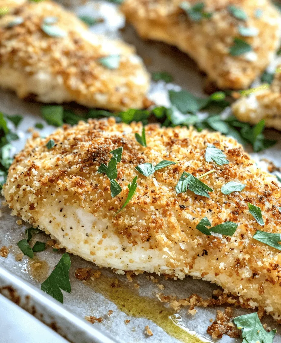 Are you ready to recreate a beloved restaurant classic in the comfort of your own home? The Longhorn Parmesan Crusted Chicken is a dish that has captured the hearts (and taste buds) of many with its crispy, golden exterior and succulent, juicy chicken inside. This easy-to-follow copycat recipe allows you to experience the delightful flavors of this popular meal without the need for a reservation or a long wait.