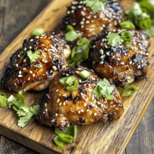 Huli Huli Chicken is a beloved dish that embodies the vibrant flavors of Hawaiian cuisine, captivating palates far beyond the shores of its origin. This delightful recipe combines the essence of sweet, savory, and a touch of spice, making it a favorite at luaus, family gatherings, and barbecues. With its roots deeply embedded in Hawaiian culture, Huli Huli Chicken is much more than just a meal; it’s a celebration of the islands' rich culinary heritage.
