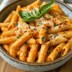 In recent years, high-protein diets have gained significant popularity among health enthusiasts, athletes, and anyone looking to improve their overall well-being. Emphasizing the intake of protein-rich foods can lead to a variety of benefits, including enhanced muscle repair, improved satiety, and better metabolic function. Whether you're an avid gym-goer or simply someone seeking to incorporate more nourishing meals into your diet, understanding the role of protein in your food choices is crucial.