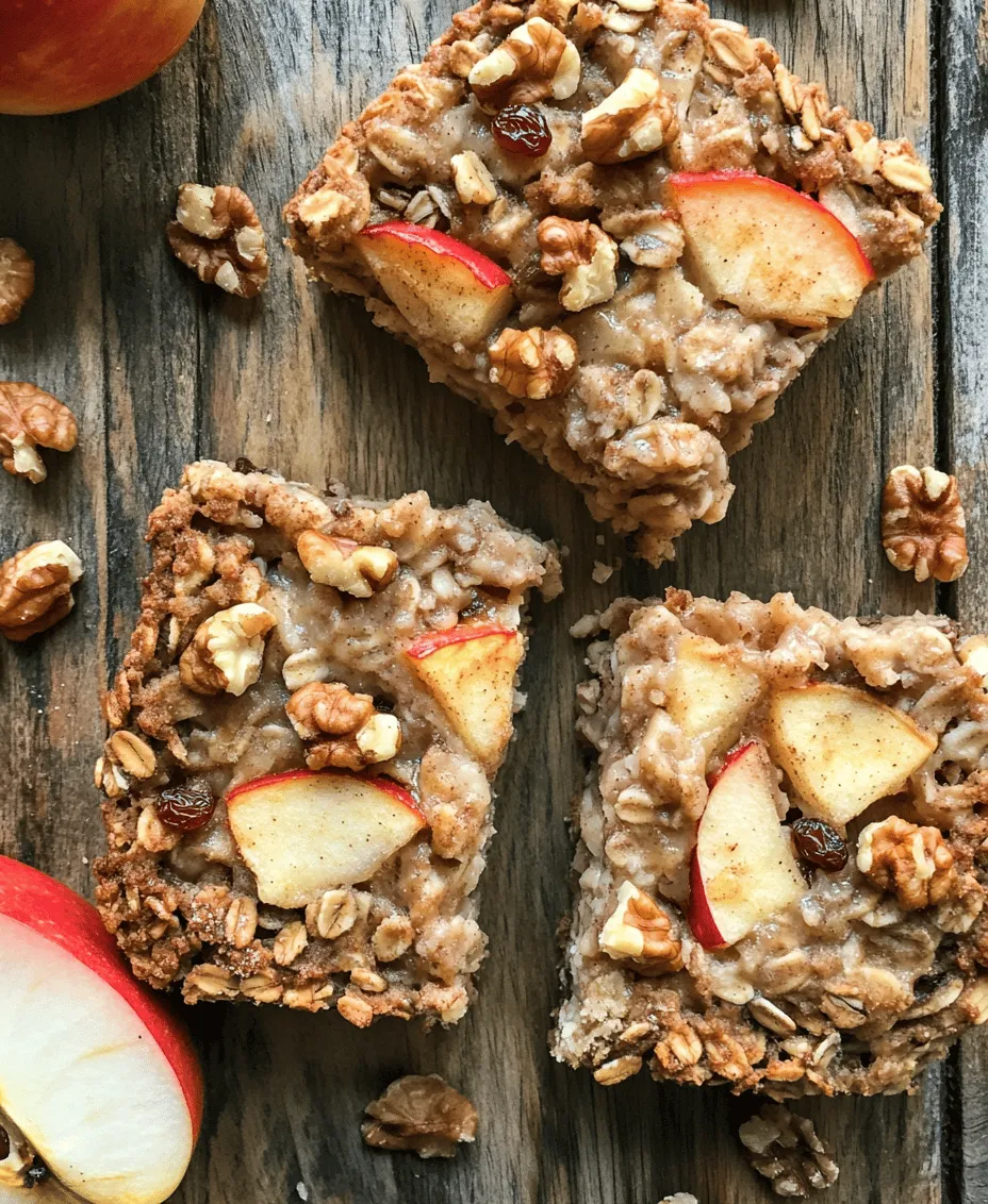 In today's fast-paced world, the importance of a nutritious breakfast has never been more apparent. As health-conscious individuals increasingly seek out wholesome options to kickstart their day, the demand for healthy breakfast recipes continues to rise. Among the myriad of breakfast choices, the 