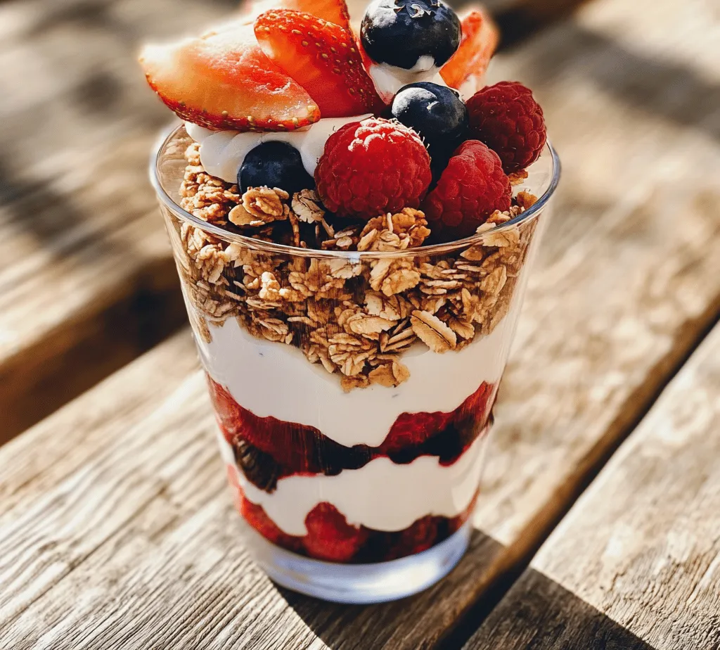 Breakfast is often touted as the most important meal of the day, and for good reason. It serves as a critical source of energy, essential nutrients, and helps set the tone for our eating habits throughout the day. A nutritious breakfast fuels our bodies after a long night of fasting, jump-starts our metabolism, and can even improve our mood and cognitive function. However, in today’s fast-paced world, finding the time to prepare a wholesome breakfast can be a challenge. This is where no-cook breakfast recipes shine, providing a perfect solution for busy mornings.