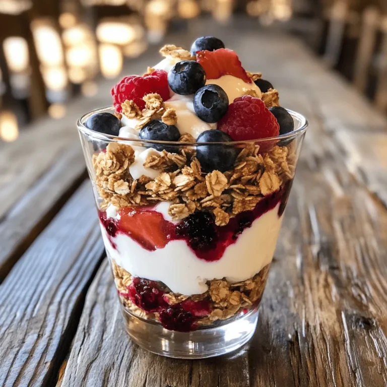 Breakfast is often touted as the most important meal of the day, and for good reason. It serves as a critical source of energy, essential nutrients, and helps set the tone for our eating habits throughout the day. A nutritious breakfast fuels our bodies after a long night of fasting, jump-starts our metabolism, and can even improve our mood and cognitive function. However, in today’s fast-paced world, finding the time to prepare a wholesome breakfast can be a challenge. This is where no-cook breakfast recipes shine, providing a perfect solution for busy mornings.