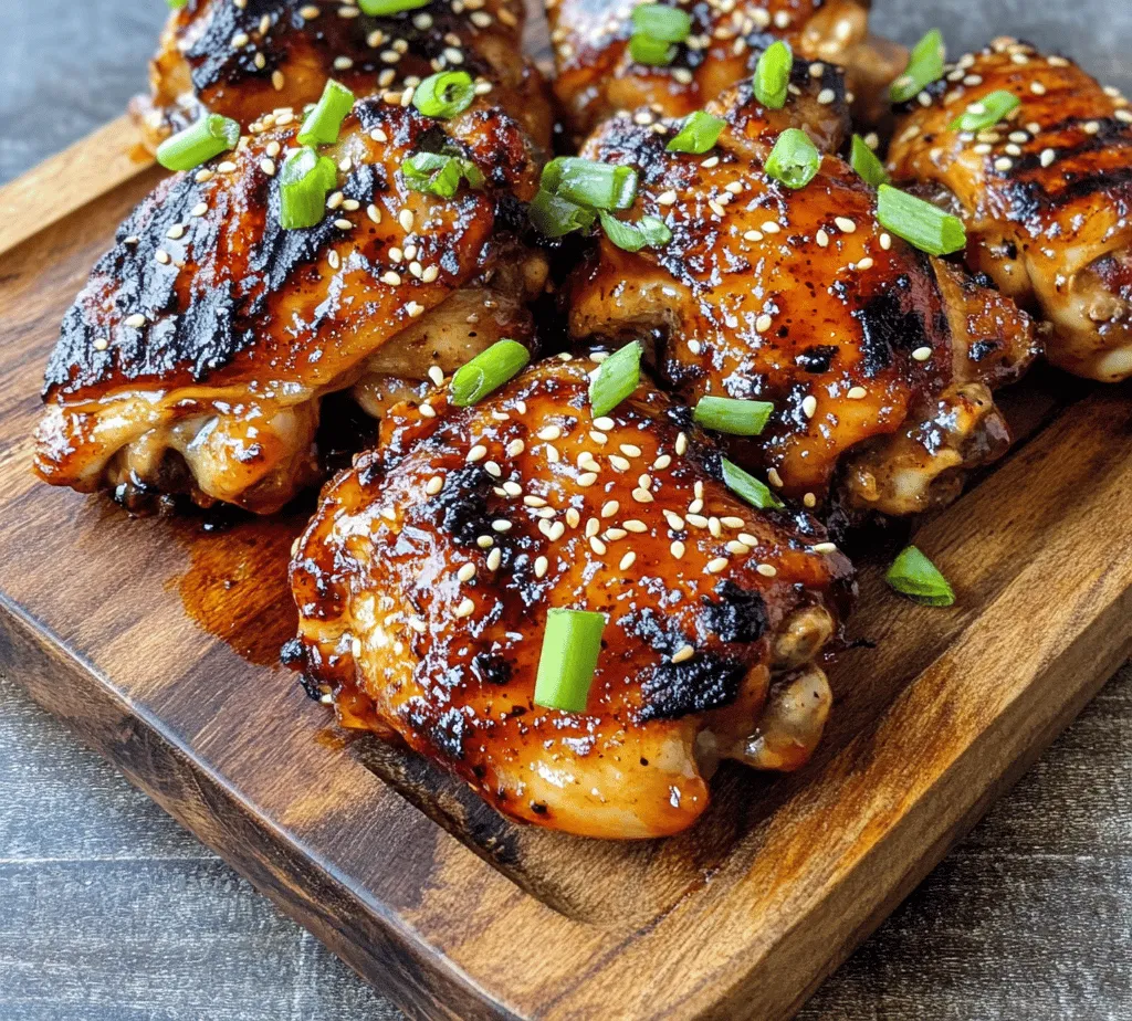 Are you ready to tantalize your taste buds with a dish that perfectly marries sweetness and heat? Sweet & Spicy Honey Pepper Chicken is a culinary delight that has captured the hearts of food enthusiasts around the world. This dish offers an irresistible flavor profile that combines the rich sweetness of honey with a spicy kick from black pepper and sriracha, making it a standout choice for any dinner table. Whether you're serving it at a family gathering or preparing a weeknight meal, this recipe promises to deliver satisfaction with every bite.