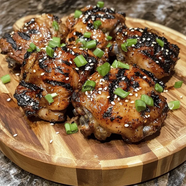 Are you ready to tantalize your taste buds with a dish that perfectly marries sweetness and heat? Sweet & Spicy Honey Pepper Chicken is a culinary delight that has captured the hearts of food enthusiasts around the world. This dish offers an irresistible flavor profile that combines the rich sweetness of honey with a spicy kick from black pepper and sriracha, making it a standout choice for any dinner table. Whether you're serving it at a family gathering or preparing a weeknight meal, this recipe promises to deliver satisfaction with every bite.