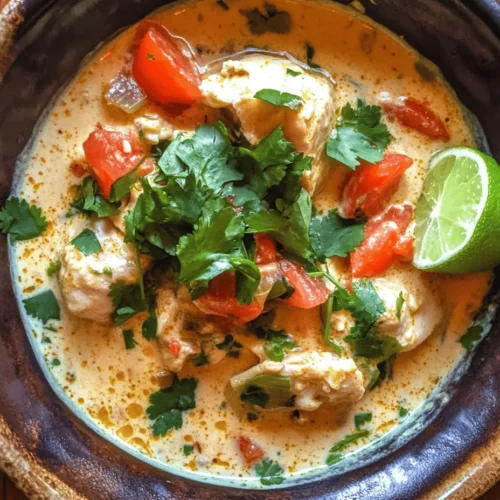 Kuku Paka is a beloved traditional dish that hails from East Africa, offering a delicious fusion of flavors that highlights the region's rich culinary heritage. This aromatic chicken curry, which is generously infused with coconut milk, showcases a delightful blend of spices that reflects the diverse influences on East African cuisine, including Arab, Indian, and local African traditions. Kuku Paka not only tantalizes the taste buds but also embodies the communal spirit of East African dining, often served during special occasions and family gatherings.