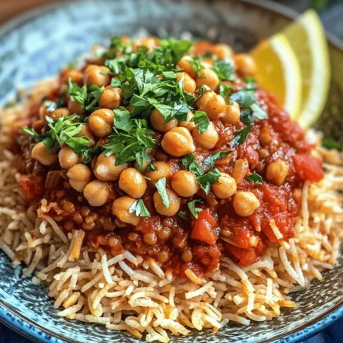 Koshari, a beloved staple of Egyptian cuisine, is a dish that embodies the heart and soul of Egyptian culture. This delightful and hearty meal is a harmonious blend of flavors and textures, bringing together rice, lentils, pasta, and a rich tomato sauce, topped with crispy onions and spices. It is not just food; it's a culinary celebration that represents the diverse influences of Egypt's history and the everyday lives of its people.