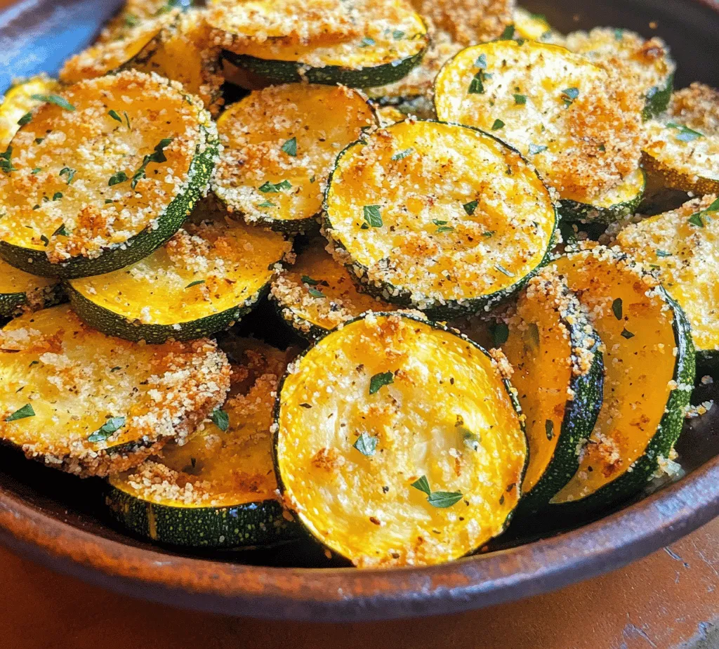In recent years, air frying has surged in popularity as a healthier cooking method that offers the satisfying crunch of fried food without the excessive oil and calories. This innovative technique uses hot air circulation to cook food evenly and efficiently, making it an ideal choice for vegetables that can often turn soggy when cooked using traditional methods. Among the versatile vegetables that lend themselves beautifully to air frying, zucchini and yellow squash stand out for their mild flavor, vibrant color, and impressive nutritional profiles.