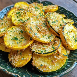 In recent years, air frying has surged in popularity as a healthier cooking method that offers the satisfying crunch of fried food without the excessive oil and calories. This innovative technique uses hot air circulation to cook food evenly and efficiently, making it an ideal choice for vegetables that can often turn soggy when cooked using traditional methods. Among the versatile vegetables that lend themselves beautifully to air frying, zucchini and yellow squash stand out for their mild flavor, vibrant color, and impressive nutritional profiles.